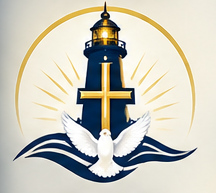 Approved LTLTM ministry emblem